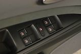 Seat Toledo (2006) 1.9 TDI, ČR,1.maj, Tempomat - náhled 12