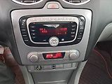 Ford Focus (2009) 2.0 16V, LPG, Eko.zaplacen - náhled 12