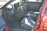 Renault R4 TECHNO 150 COMFORT RANGE - náhled 22