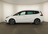 Opel Zafira (2019) 1.6 Turbo, 7 míst, Navi - náhled 2