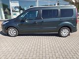 Ford Tourneo Connect (2020) Grand 7 míst - náhled 24