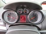 Opel Mokka (2016) 1.4 Turbo, 4X4, Serv.kniha - náhled 11