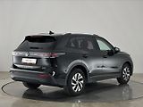Volkswagen Tiguan People DSG - náhled 1
