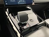 Land Rover Range Rover Sport D300 DYNAMIC HSE AWD AUT  - náhled 72