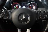 Mercedes-Benz GLA (2018) Urban 220 4MATIC - náhled 18
