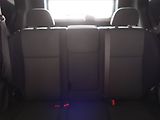 Nissan X-Trail (2008) 2.0 dCi, 4X4, Tažné - náhled 10