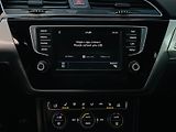 Volkswagen Touran 1.6TDI MAN 7MÍST LED SERVISKA - náhled 38
