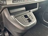 Opel Zafira (2026) 2.2 CDTi 180k Elegance AT8 - náhled 14