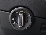 Volkswagen Multivan 2,0 TDI 150kW Highline LED - náhled 18