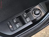 Škoda Superb (2022) 2.0TDi, ČR, Ambition, DSG - náhled 22