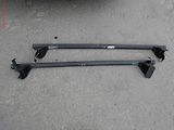 BMW Řada 5 (2012) 2.0i, AT, tempo, park.asist - náhled 20