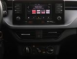 Škoda Kamiq (2022) Ambition Plus 1.0 TSI - náhled 12