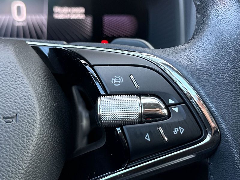 Škoda Karoq (2024) 1.5 TSI DSG Fresh - fotka 21 z 34