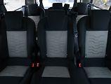 Ford Tourneo Custom (2017) Titanium 2.0 EcoBlue, 1Maj - náhled 10