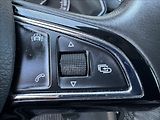 Škoda Superb 2,0 TDI 140kW ACC - náhled 32