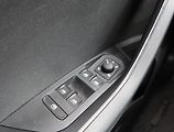 Škoda Karoq (2022) Sportline 2.0 TDI - náhled 16