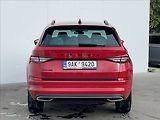 Škoda Kodiaq 2,0 TDI 4x4 DSG Sportline+ TZ - náhled 24