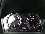 BMW Řada 2 218D 110kW GRAN TOURER - náhled 35