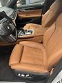 BMW Řada 7 (2021) 750 i M sportovní paket - náhled 6