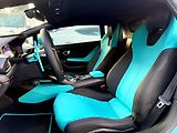 Lamborghini Huracán (2020) Atmosférický V10 ve verzi EVO - náhled 9
