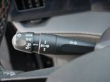 Opel Astra (2023) 1.5 CDTi, Elegance, LED, navi - náhled 16