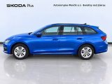 Škoda Octavia (2025) OCT.COMBI TOP SELECTION 2,0 TD - náhled 2