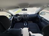 Volkswagen Tiguan (2014) Důvod prodeje zvětšení rodiny - náhled 13