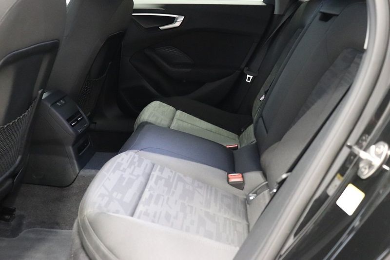 Audi A5 TDI quattro NezTop Kam Taž - fotka 8 z 12
