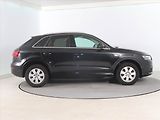 Audi Q3 (2012) 2.0 TDI, Xenony, Tempomat - náhled 6