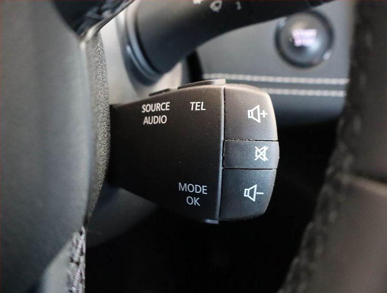 Renault Scénic (2019) 1.3 TCe, Automat, ČR,1.maj - fotka 23 z 24