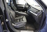 Volvo XC90 D5 MOMENTUM 4WD - náhled 28