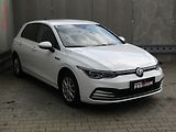 Volkswagen Golf (2020) 1.5 TSi, Style, LED, navi - náhled 1