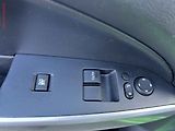 Mazda 2 (2009) 1.4i, 2.maj,ČR, AC - náhled 11