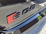 Audi SQ8 (2023) TSFi Competition B&O3D MAXMAX - náhled 56