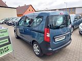 Dacia Dokker (2013) 1.2TCe 115 - náhled 7