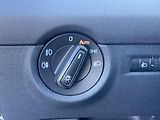 Škoda Octavia (2015) III. 1.6 TDI, Navigace - náhled 26