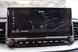 Kia Ceed (2021) 1.5 T-GDI - náhled 18