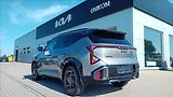 Kia Seltos 1,6 T-GDi 4x2 X-LINE 7DCT - náhled 6