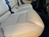 Volvo V90 T6 235kw AWD CROSS COUNTRY - náhled 38