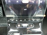 Citroën C5 Aircross (2026) PLUS Hybrid 145k Automatic - náhled 16