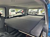 Ford Tourneo Custom Titanium X L2 SPACÍ VESTAVBA - náhled 19