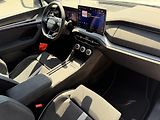 Škoda Kodiaq (2026) 2.0TDI 142kW 4X4 SP TZ NT Z5L! - náhled 36