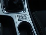Ford Mondeo (2010) 2.0 TDCi, Serv.kniha, nová STK - náhled 17
