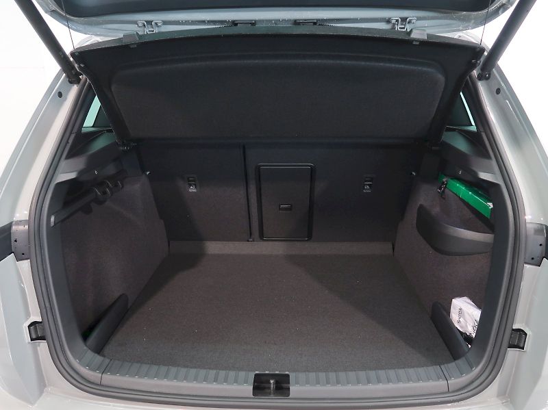 Škoda Karoq (2026) SPORTLINE 2.0TSI 140KW 4x4 DSG - fotka 42 z 44