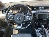 Volkswagen Passat (2016) 2.0 TDi 4Motion, R-Line, DSG - náhled 11