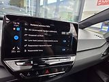 Volkswagen ID.3 (2022) Pro 150kW 62kWh - náhled 22