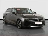 Opel Astra (2023) Elegance 1.2 Turbo, Serv.kniha - náhled 1