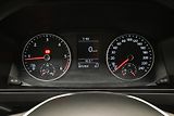 Volkswagen Transporter 2,0 TDI 110 kW 8míst Long Nezá - náhled 15