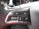Seat Leon (2016) 2.0TDi, LED, navi - náhled 12