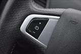 Renault Scénic 1,9 DCI 96KW TAŽNÉ NAVI KAMERA - náhled 40